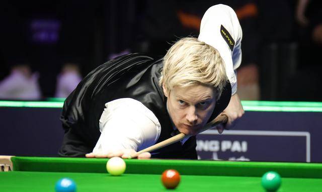 团队就能在 团队就能在