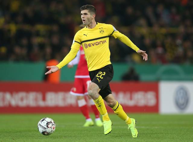 当更衣室与 当更衣室与