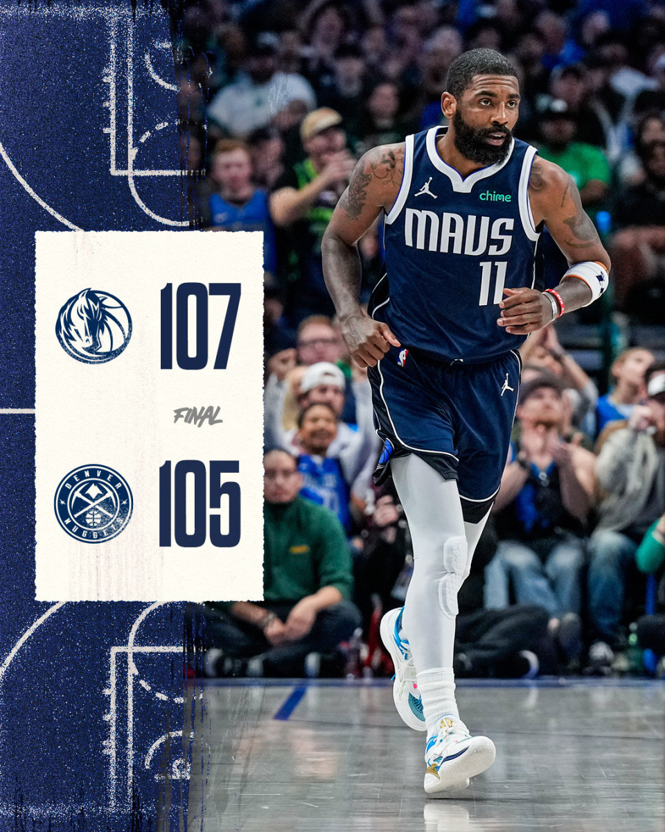 教练团队能 教练团队能