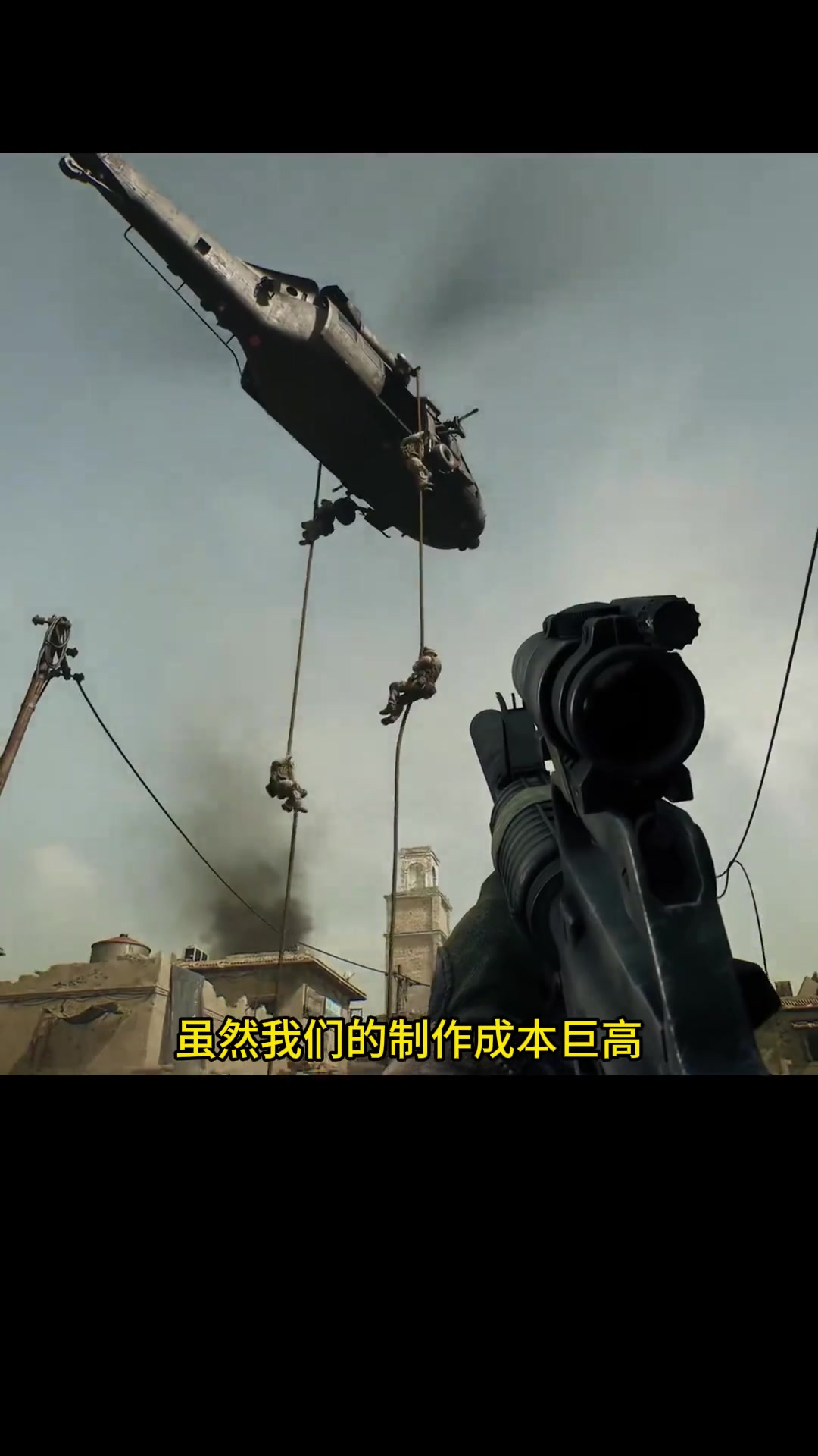 经典赛里 经典赛里