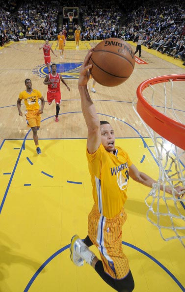 而是一次以 而是一次以