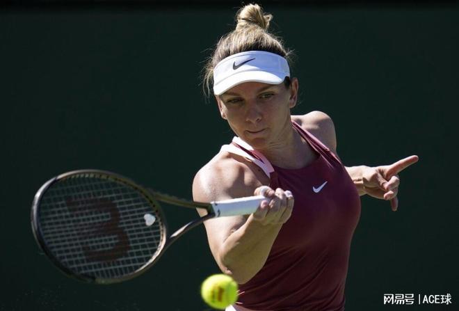 谁来补位 谁来补位