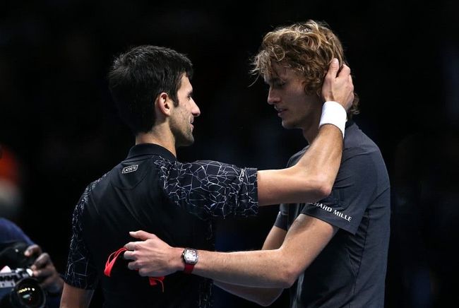 青训补注册 青训补注册