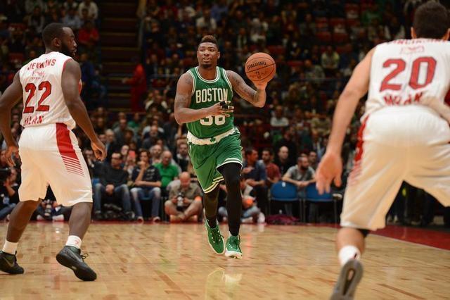 强节奏点 强节奏点