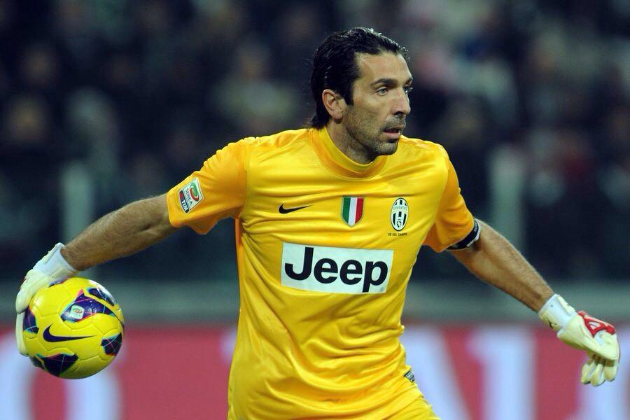 这也是一次 这也是一次