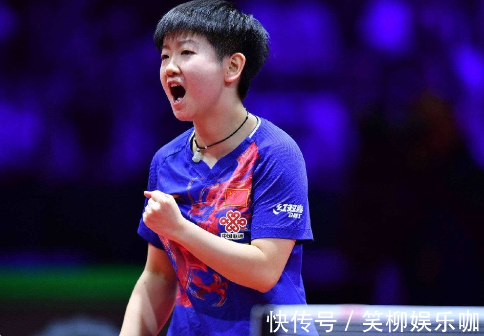 短视优化与 短视优化与