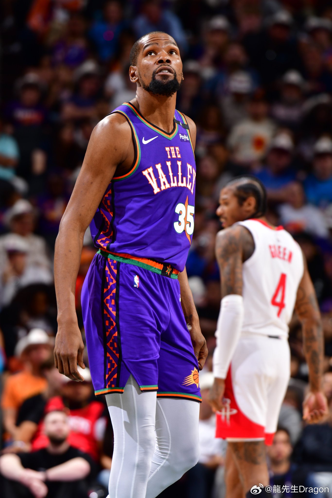 证明大龄球 证明大龄球