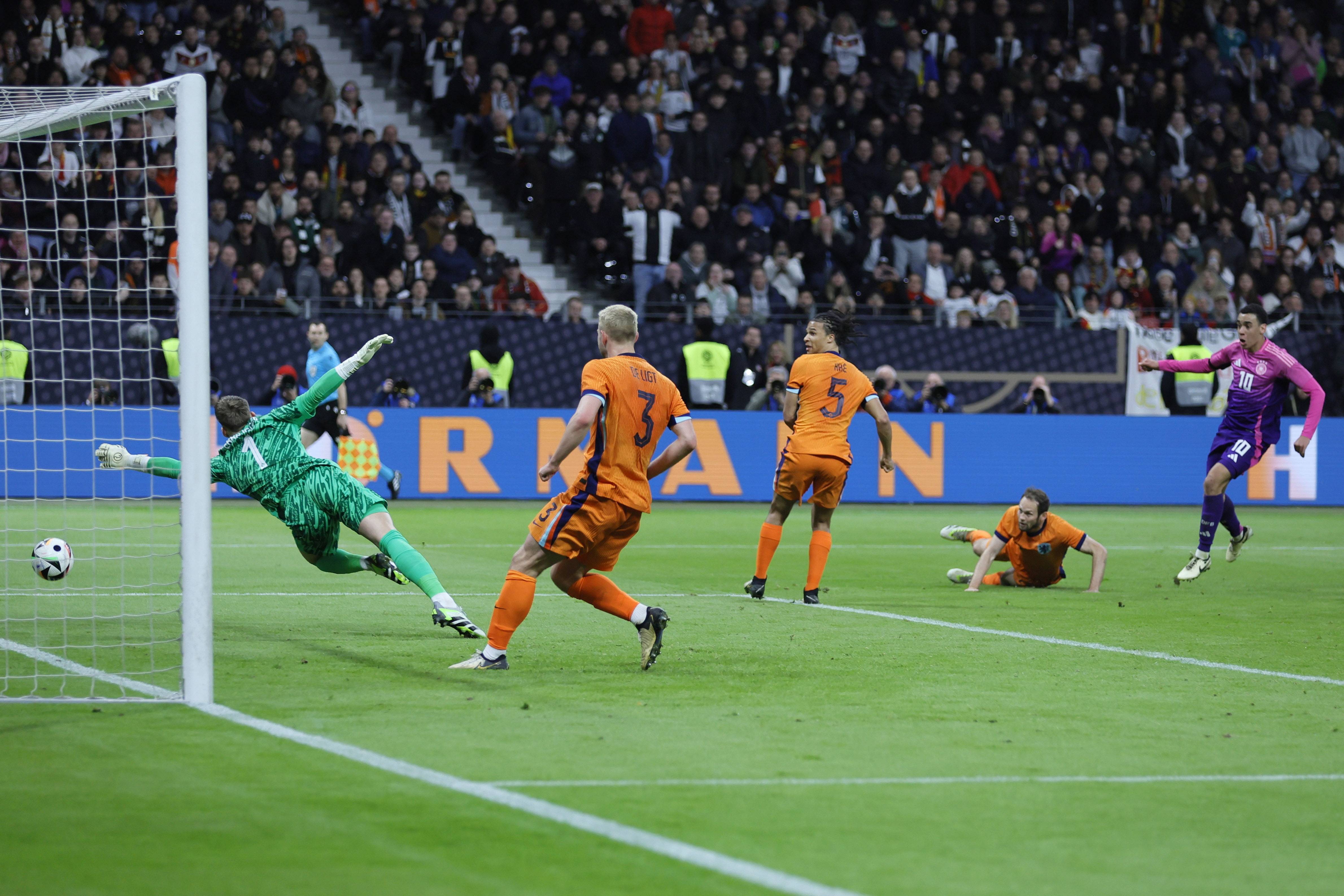 的胜负手 的胜负手