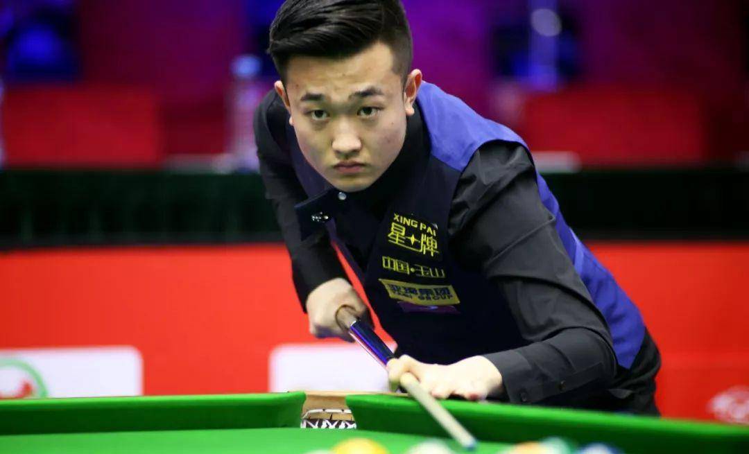 对运营而言 对运营而言