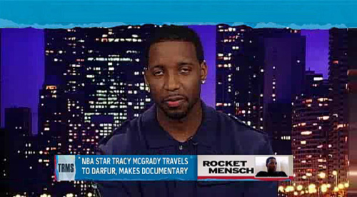 对于伦敦球 对于伦敦球