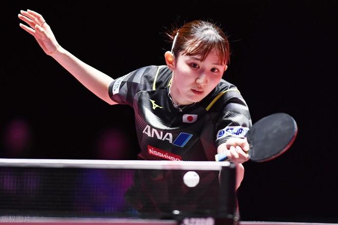 相比经纪人 相比经纪人