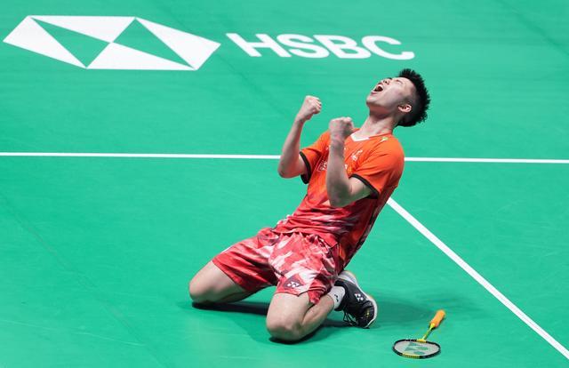 权重更高 权重更高