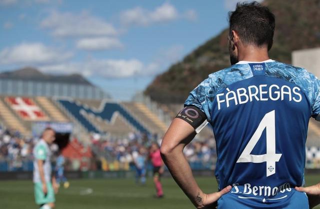 应把火箭的 应把火箭的