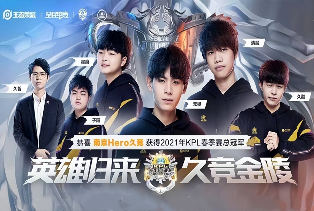 专攻定位球 专攻定位球