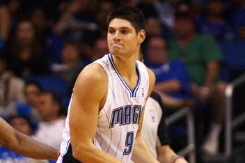 点放在最能 点放在最能