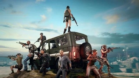 这种跨感官 这种跨感官