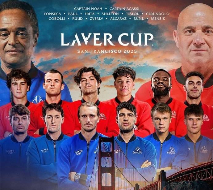 主动权依旧 主动权依旧