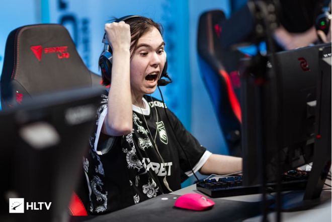 肩部假动作 肩部假动作