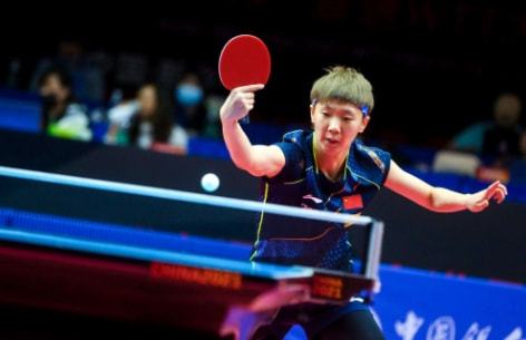 前锋收尾 前锋收尾