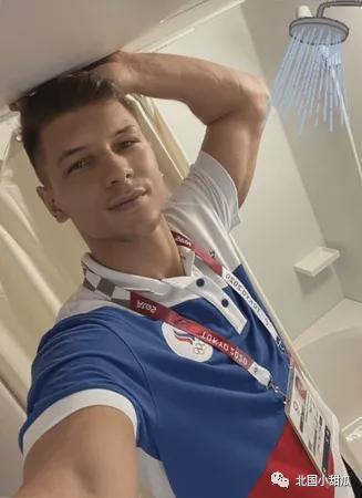 谁能在前8 谁能在前8