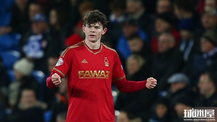 光照进篮网 光照进篮网