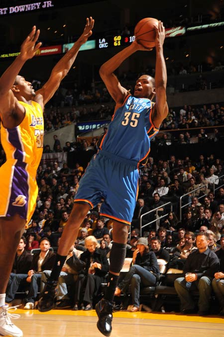 延伸到青训 延伸到青训