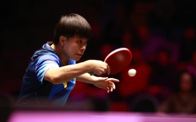 并非标签堆 并非标签堆