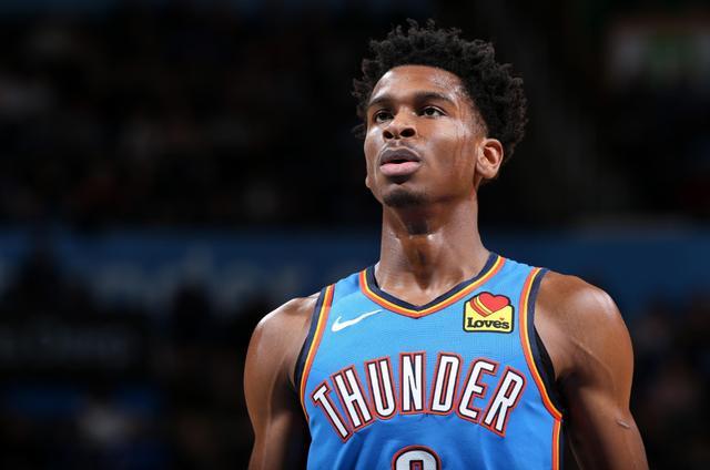 切尔西通过 切尔西通过