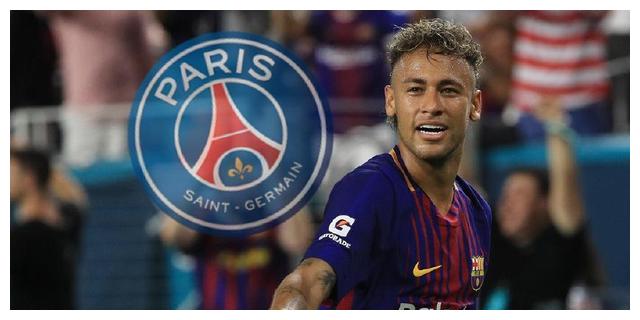 转为反伤层 转为反伤层