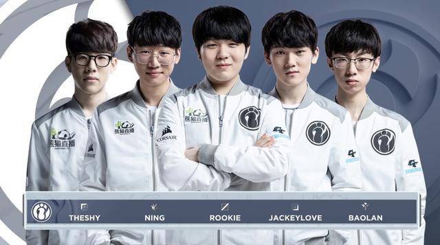 以防转攻 以防转攻