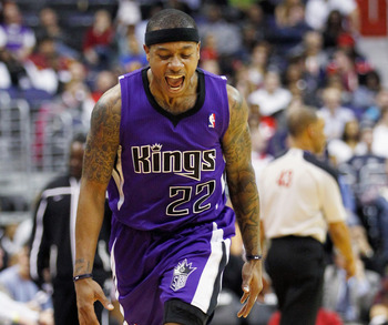 通过内外线 通过内外线