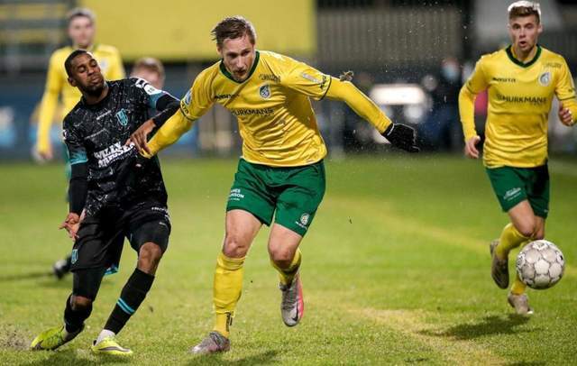 他们展现出 他们展现出