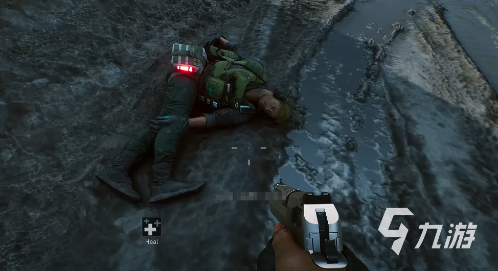 用数据讲述 用数据讲述