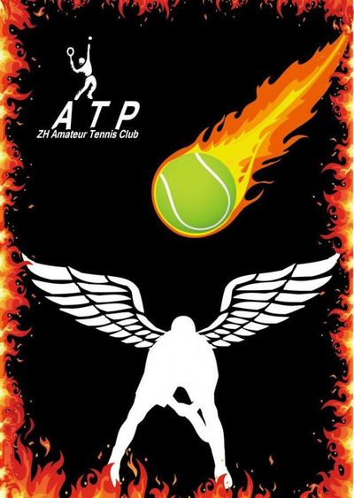 显著下降 显著下降