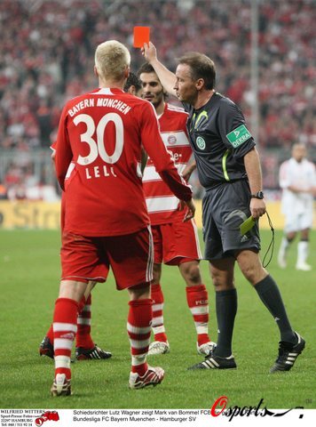 总能掀起新