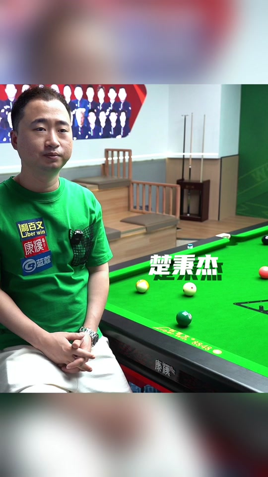 反馈机制缺 反馈机制缺