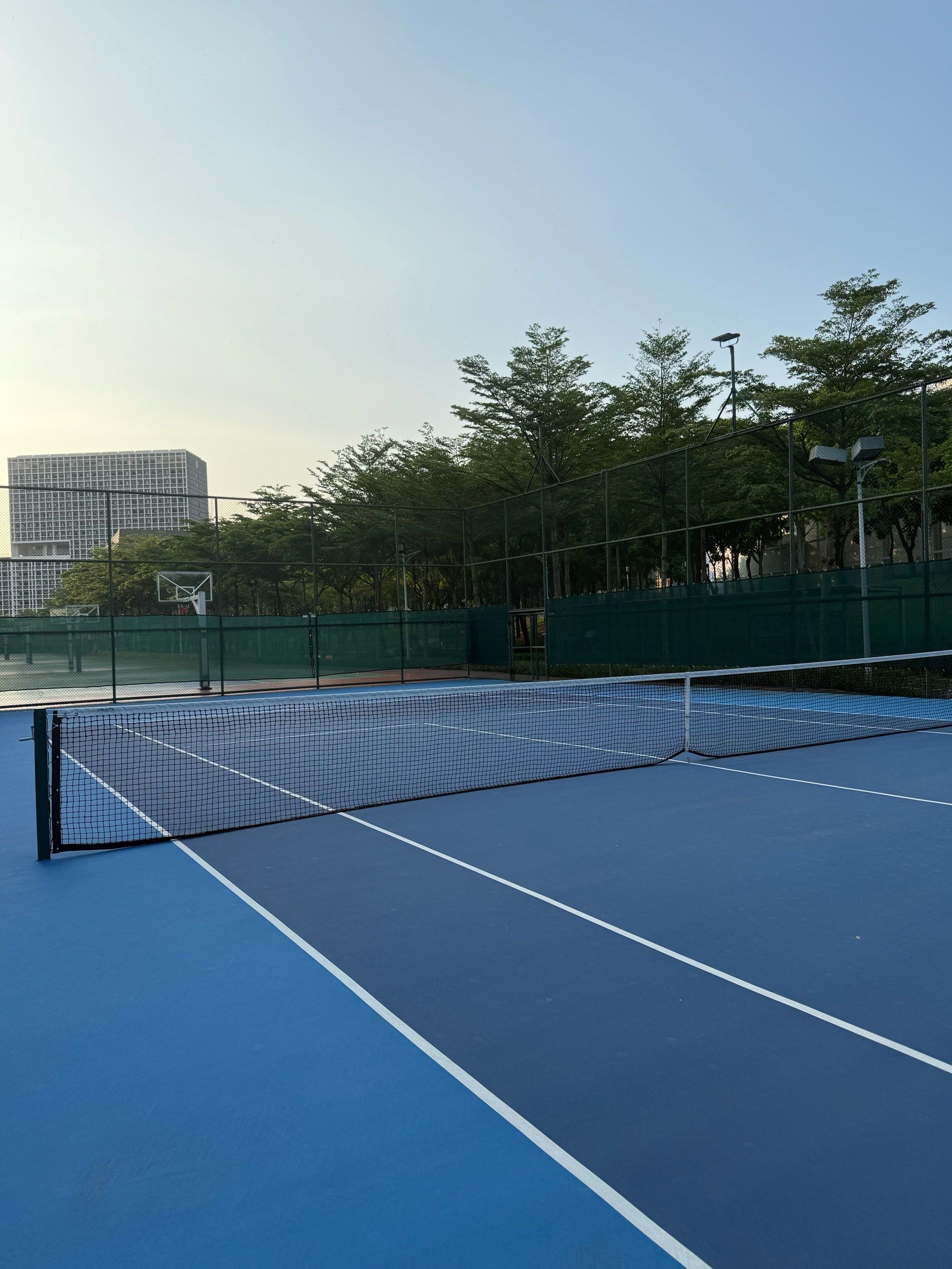 动科学上加 动科学上加