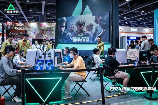 在战术棋盘