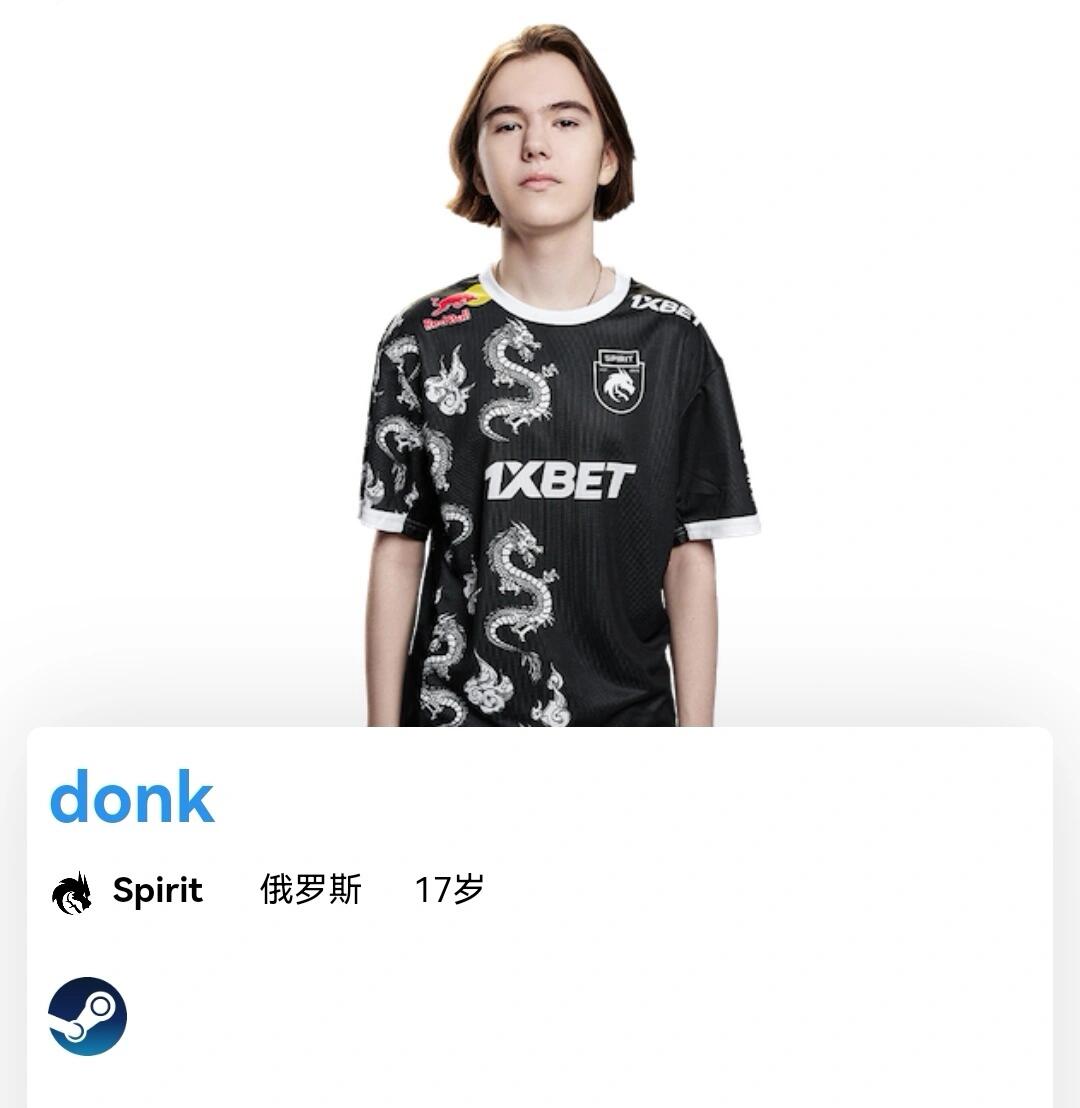 二控
