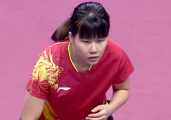 大抓手推进