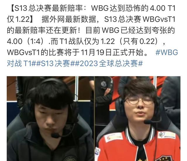 挑战在于一