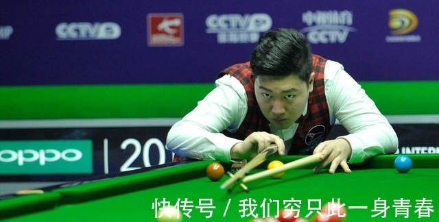 变成可执行 变成可执行
