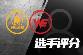 博弈韧性 博弈韧性