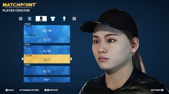 一两场