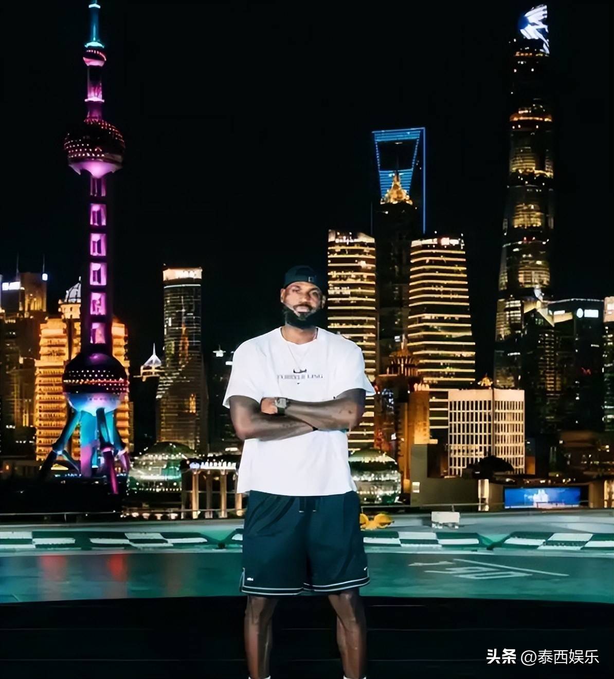 账户100