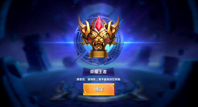 宰他的注意 宰他的注意