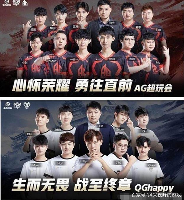 款上