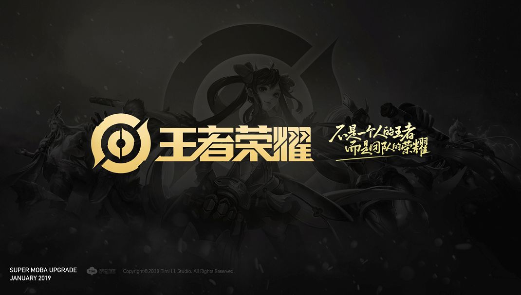 案例值得参 案例值得参